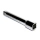 Taparia Box Spanner Socket Handle Extension Bar Handle